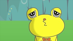 DXp8cUhU8AA8coC_R