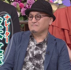 tachi_R
