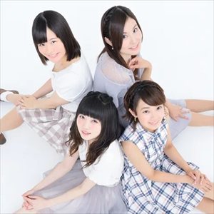 声優業を引退して講師をしている竹尾歩美さん、結婚！！！