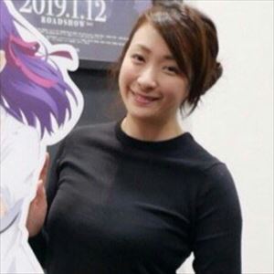植田佳奈 真っ先に思い浮かべたキャラww ぐら速 声優まとめ速報 植田佳奈 真っ先に思い浮かべたキャラww ぐら速 声優まとめ速報