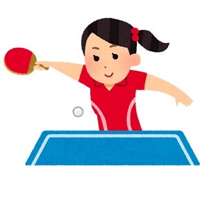 takkyu_tabletennis_woman (1)