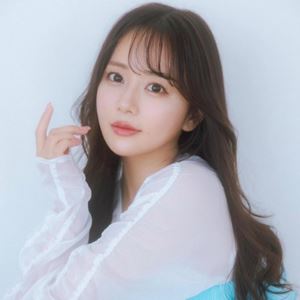 ig_R