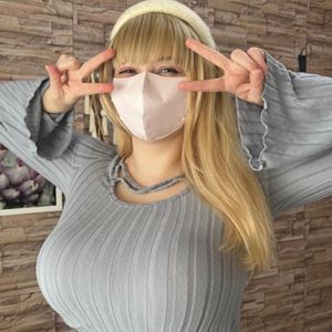 al_R