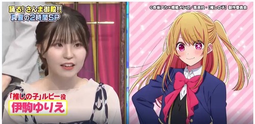 o0907044015328639096