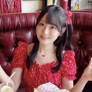 小倉唯さん、19歳と30歳で変わらないと話題にｗｗｗｗ