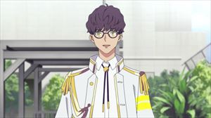dynazenon_chara_06_R