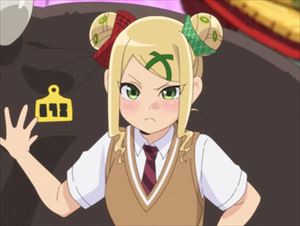 kou_R