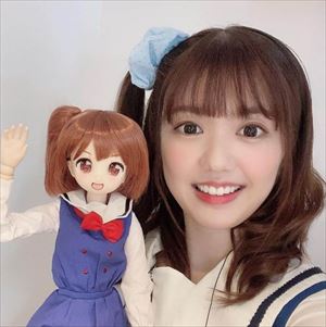 nag_R