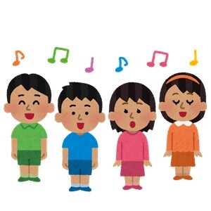 music_gassyou_kids_india