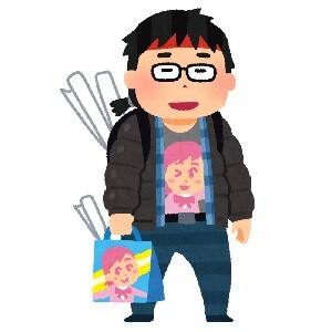 otaku_winter