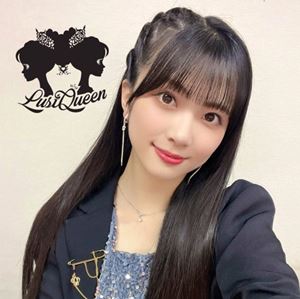 yui_R