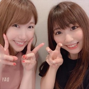 uchida_R