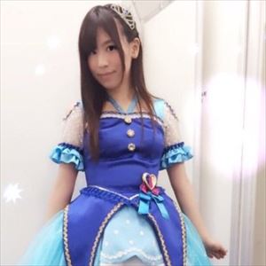 fuku_R