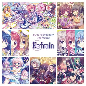 先月末にサ終したリステのソシャゲに出たアニメの声優、7年経って売れたのいるか・・・？