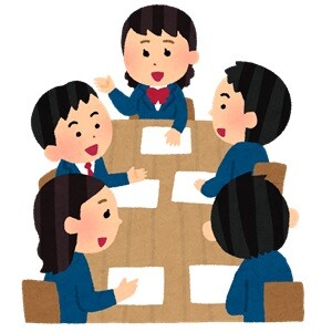 kaigi_school_blazer
