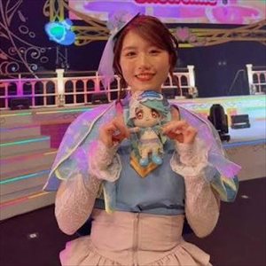 【朗報】長谷川育美さん、太ももをチラ見せ画像を公開してくれるｗｗｗｗ
