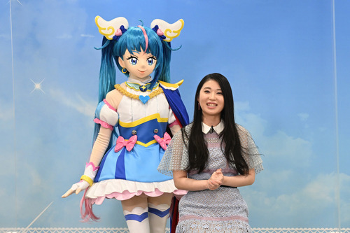 ダウンロード