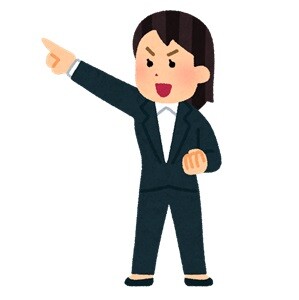 challenge_mokuhyou_businesswoman