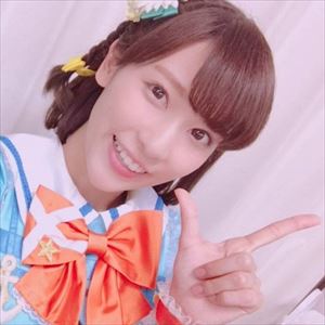 in_R