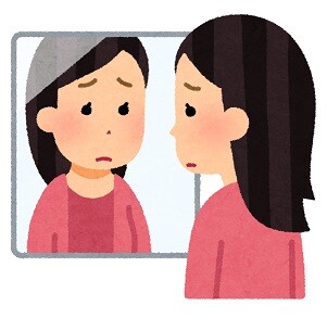 mirror_woman_sad