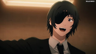 Hello Anime ! (7)