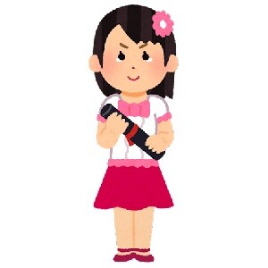 sotsugyou_idol_girl