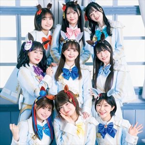 【朗報】ウマ娘声優、ガチで全員かわいいｗｗｗｗｗ