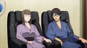 kSFfdacmJiQgMyq_R