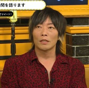 tani_R