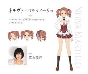 ダウンロード (7)_R