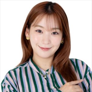 インド通女性声優さん、女性声優に言ってはいけないことを解説ｗｗｗ