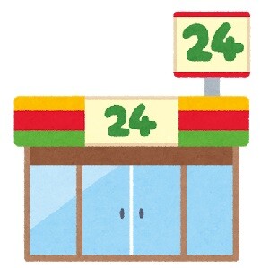 convenience_store_24