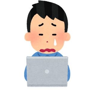 【悲報】Webメディア「Febri」サービス終了