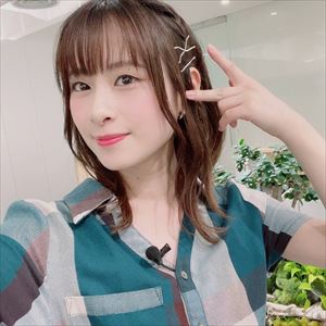maeda_R