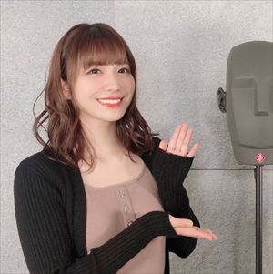 aim_R