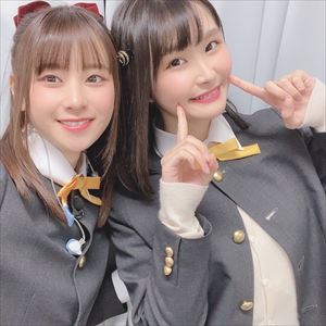 EqUl5hSUYAAVUCF_R