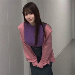 花宮初奈さん、バンドリで早くも大人気ｗｗｗｗ