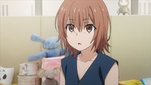 toaru-railgun-t-anime-2020-4-3-49704_R