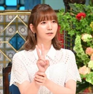 話題 元カープ 高橋慶彦氏 娘とユーチューブでアフレコ共演 ぐら速 声優まとめ速報 話題 元カープ 高橋慶彦氏 娘とユーチューブでアフレコ共演 ぐら速 声優まとめ速報