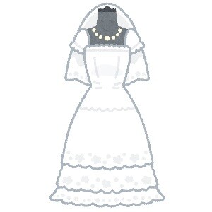 wedding_dress