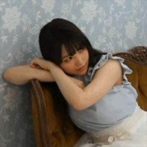 mo_R