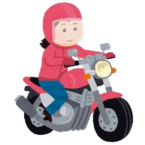 bike_helmet_woman
