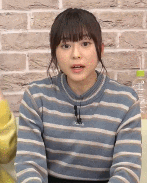 水瀬いのりさん好きな人いる ぐら速 声優まとめ速報 水瀬いのりさん好きな人いる ぐら速 声優まとめ速報