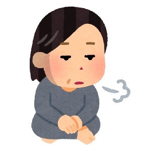 mukiryoku_obasan