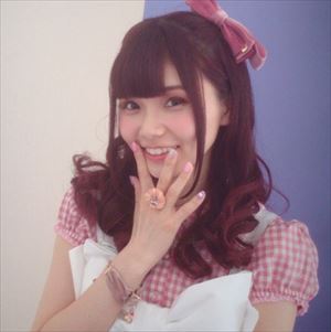 suwa_R