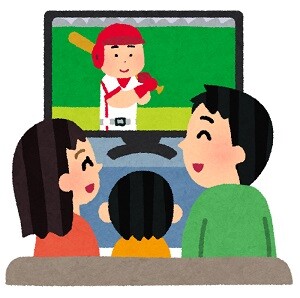 family_tv_baseball2