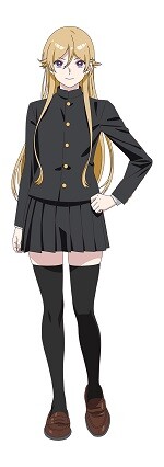 chara-pic02