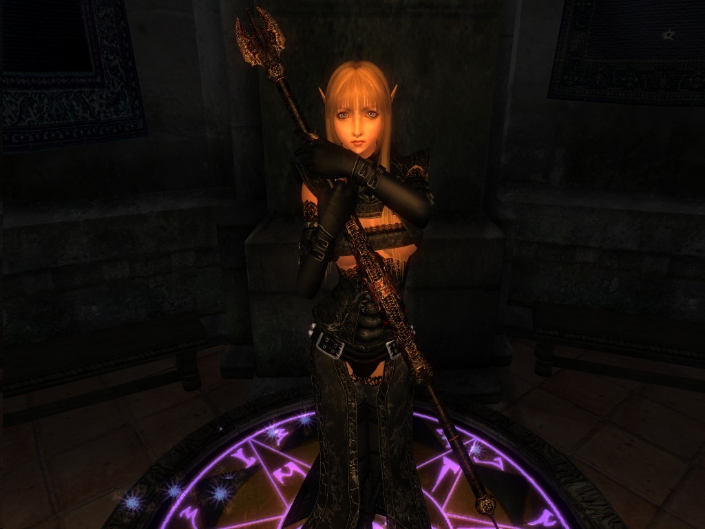 ぬるま湯ゲーマーの部屋 すべての記事