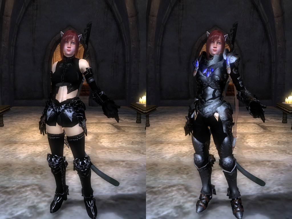 Romuska Fantasy Store Oblivion ぬるま湯ゲーマーの部屋 Romuska Fantasy Store Oblivion ぬるま湯ゲーマーの部屋