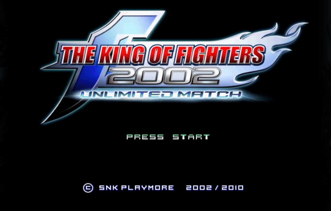 ギター練習 ゲーム予約完了 ぬるま湯ゲーマーの部屋